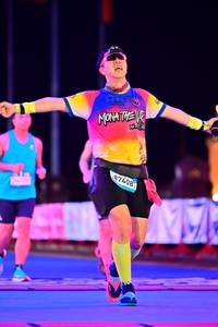 BIB: 
                            <button type="button" onclick="openModal(24477423)" class="btn btn-primary btn-sm float-right btn-popup" data-toggle="modal" data-target=".modal-high-quality">
                        <i class="fas fa-shopping-cart"></i> Add to Cart
                    </button>
                                            <button type="button" onclick="isThisMe(24477423, true)" class="btn btn-success btn-sm float-right btn-popup btn-isme hidden" data-toggle="tooltip" data-placement="bottom" title="นี่คือรูปของคุณใช่ไหม คลิกที่นี่เพื่อเอาเข้าอัลบั้ม">
                        <i class="fas fa-plus"></i> Add to album
                    </button>
                    <button type="button" onclick="isThisMe(24477423, false)" class="btn btn-warning btn-sm float-right btn-popup btn-isnotme hidden">
                        <i class="fas fa-ban"></i> Remove from album
                    </button>